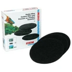 Ra Eheim Carbon Filter Pads For 2213 Canister - Pk. Fixed Price $27.41.