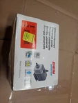Eheim - Universal Hobby Pump Medium 1048 159 Gph 600 Lph 120V. Fixed Price $97.85.