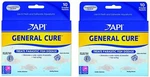 Api Powder General Cure 10 Pack. Fixed Price $33.83.