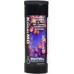Brightwell Aquatics Koral Md Pro 30ML Coral And Frag Dip Cleaner Acclimator. Fixed Price $68.38.