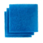 Danner 12201 PM1000 & 2000 Poly 3 Pak Replacement Filter Media. Fixed Price $13.69.
