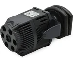 Sicce Voyager Stream Pump 800 Us Gph. Fixed Price $47.84.