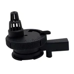 Impeller Housing F/201 & 301 Hagen Aquaclear Powerhead A16620 Replacement Part. Fixed Price $14.99.