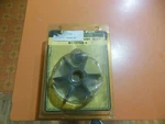 Quicksilver 817275Q 4 Water Pump Kit. Fixed Price $70.00.