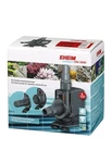 Eheim Compacton 5000 (1321 Gph) Aquarium Pump - Fast Shipping. Fixed Price $85.00.