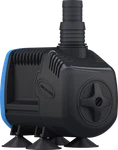Seachem Impulse 800 Water Pump. Fixed Price $69.99.