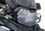 Sw-motech Headlight Guard Clear Bmw 750 Gs/f 850 800. Fixed Price $130.00.