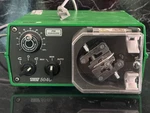 Watson Marlow 504U MK2 Peristaltic With Pumphead IP55 Washdown 220RPM. Fixed Price $249.99.