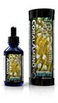 Brightwell Aquatics Coral Amino 60ML To Maximize Growth & Coloration. Fixed Price $54.26.