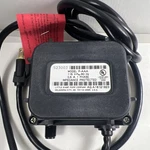Little Giant P-aaa Submersible Pump 523003 Unused. Fixed Price $89.77.