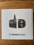 Ecotech Vortech MP40 Reef/freshwater Aquarium Pump Qd Brand New In Box. Fixed Price $442.00.