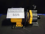 Pan World Magnet Pump NH-150PS. Fixed Price $225.00.