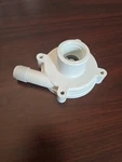 Little Giant 3-MDQ-SC 581506 Volute 181203 No Pump Only. Fixed Price $34.00.