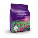 Aquaforest Magnesium 750G In Bag. Fixed Price $18.73.