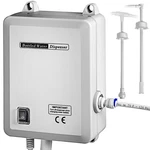 Vevor Bottled Water Dispenser Pump System 2X5 Gallon Dispensing. Fixed Price $106.19.