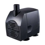 Jebao Jecod Submersible Fountain Pond Pump 198GPH Replace PP-388LV. Fixed Price $45.55.