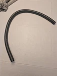 Sicce Whale 500 Tube Piece, 60 Inches Long. Fixed Price $10.00.