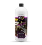 Fritz Algae Monster 32OZ, 946ML, Gtreasts 9,460 Gallons - Concentrated. Fixed Price $28.00.