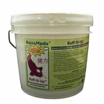 Aqua Meds Buff It Up Pond Water Garden Treatment 8LBS. BIU8. Fixed Price $59.80.