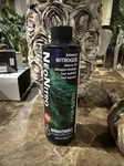 Brightwell Aquatics Neonitro 250ML Balanced Nitrogen For Low Nutrient Reef Tanks. Fixed Price $13.99.