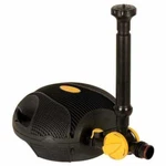 Laguna New Powerjet 960 Fountain Pump, PT8204. Fixed Price $138.83.