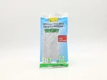 Tetra Whisper Bio-bag Cartridge, Medium. Fixed Price $11.67.