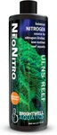 Aquarium Nitrogen Supplement 17 Oz Liquid. Fixed Price $31.10.