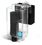 Eshopps Overflow Box PF-300 30-75 Gallons. Fixed Price $119.98.