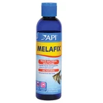 Api Melafix. Fixed Price $12.69.