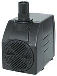 Pondmaster 1707 93 Gph 8.4W 120V 0.07A Magnetic Drive Submersible Statuary Pump. Fixed Price $29.07.
