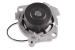 Hepu P1045 Water Pump For Fiat, Lancia. Fixed Price $59.31.