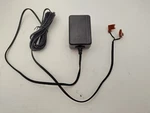 Oem Whirlpool 7351054 / Ge WS26X10013 Softener Transformer 7337482 7275907. Fixed Price $21.99.