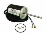 Motor 12V Kit For Cmc Jack Plate DCH2500 & PT-130 Api Marine 4' Shaft L. JPM100. Fixed Price $327.80.