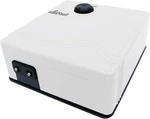 Penn-plax Air Pod Aquarium Pump For Power Count (pack Of 1), White. Fixed Price $80.34.