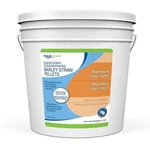 Aquascape Quick Start Concentrated Barley Straw Pellets - Natural Clarifier 5#. Fixed Price $41.98.