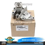 Genuine Water Pump For 1996-2011 Hyundai Accent Kia RIO5 2510026902. Fixed Price $64.20.