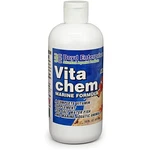 Boyd's Vita-chem Marine Oz (16709-2). Fixed Price $40.02.