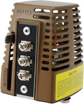 555-050RP Zone Valve Power Head For Taco 550 570 Series 556 557 571 572. Fixed Price $75.99.