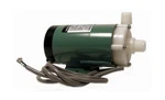 WMD20RLT Water Pump - (american Motor). Fixed Price $314.22.