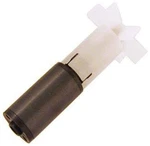 Aquaclear Impeller Assembly, 70 Powerhead, A16930. Fixed Price $37.99.