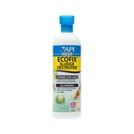 Api Pond 147B Ecofix Sludge Destroyer, 16-OZ. Quantity. Fixed Price $32.13.