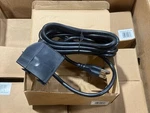 Yuanhua 200 Gph YH-750 Submersible Water Pump Aquarium / Hydroponic Nib. Fixed Price $19.97.