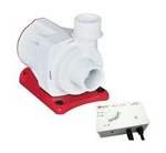 Reef Octopus Varios 4S Dc Skimmer Pump. Fixed Price $583.30.
