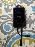Replacement Controller Hygger Eco Dc Powerhead Led Display HG-951. Fixed Price $19.99.