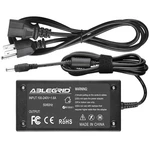 32V Ac Adapter Charger For Vortech Fit Fish Aquarium Psu. Fixed Price $25.59.
