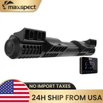 Maxspect XF330 Gyre Cloud Edition 2X2350 Gph Powerhead Kit Reef Wave Flow Pump. Fixed Price $485.99.