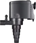 Aquatop Max Flow Power Head Aquarium Pump. Fixed Price $42.99.