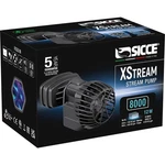Sicce Xstream 8000 Wave Pump 2120GPH 3704020. Fixed Price $99.99.