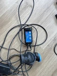 Tunze Turbelle Nanostream Pump 6095 Used But Works Perfectly. Fixed Price $120.00.