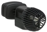 Sicce Voyager Nano 1000 Wave Maker Flow Pump 270 Gph 360 Adjustable Quiet S.... Fixed Price $64.43.